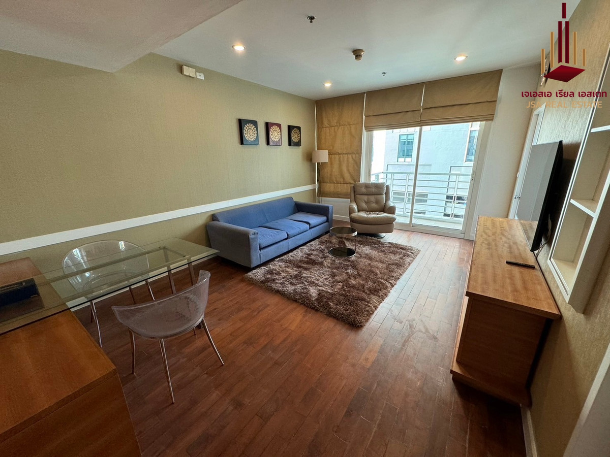 ✨ For Rent: siri residence sukhumvit 24 Condo ✨ 💰 Only 40,000 THB/month ✨ For Rent: siri residence sukhumvit 24 Condo ✨ 💰 Only 40,000 THB/month