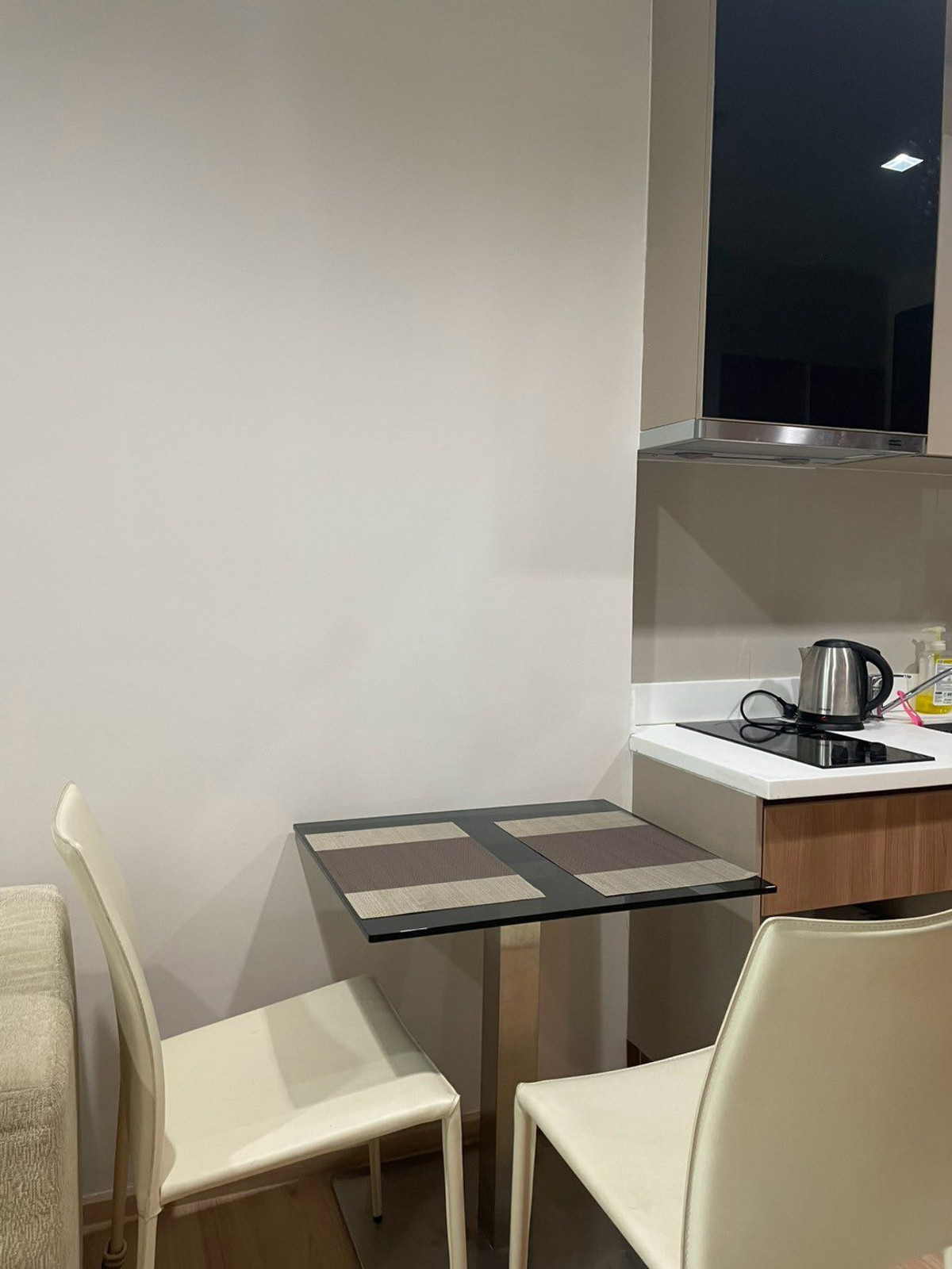ห้องว่างแล้ว Rhythm sathorn (สาทร) – รูปที่ 2