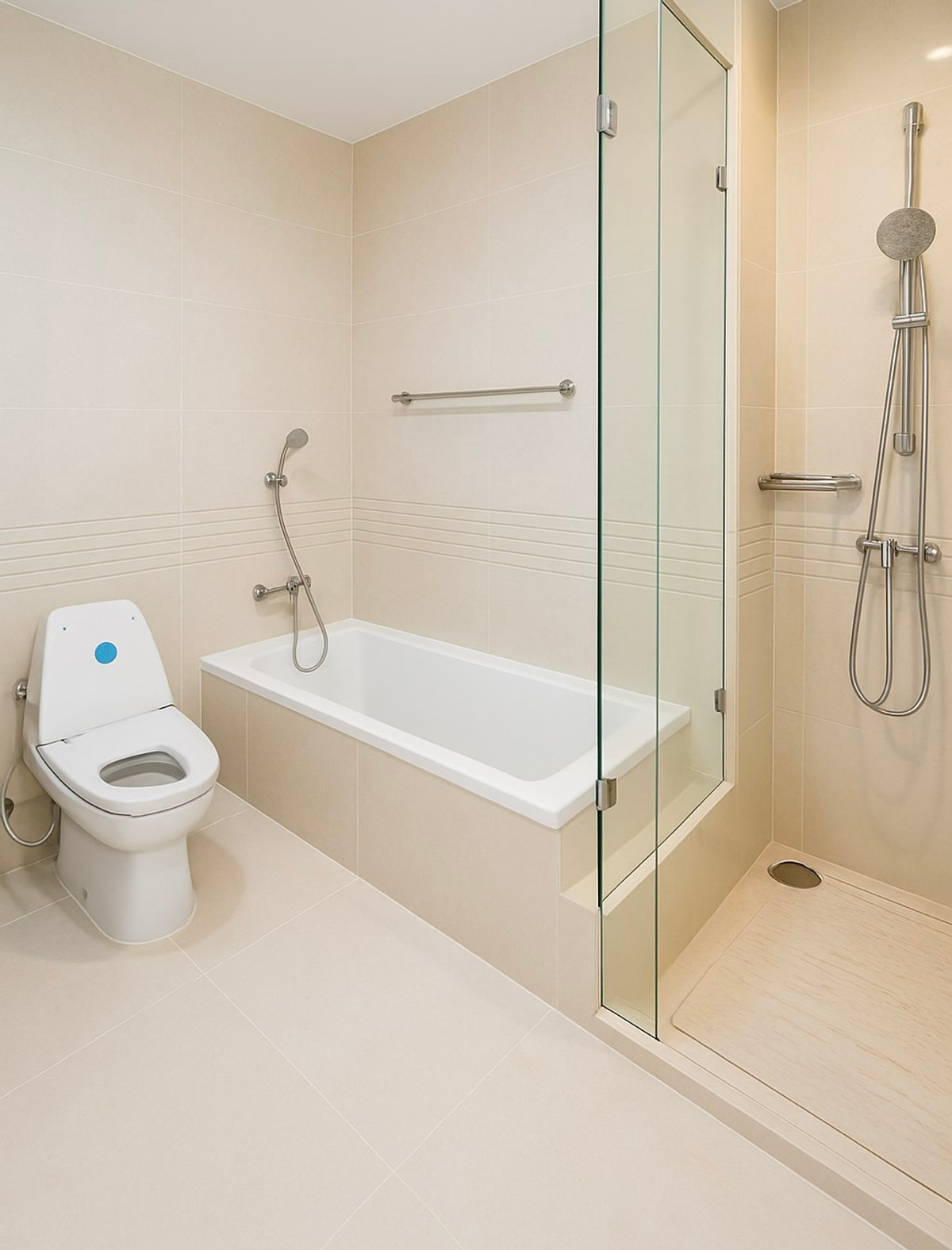 ✨Q Langsuan✨2 beds 2 baths, Size 85 sqm., near BTS / MRT Chidlom (0.6 km) Tel.0982645161 ✨Q Langsuan✨2 beds 2 baths, Size 85 sqm., near BTS / MRT Chidlom (0.6 km) Tel.0982645161