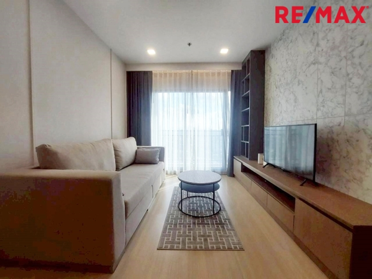 For Sale: The Best Unit in Supalai Loft @ Talat Phlu Station – 2-Bedroom High-Floor Corner Unit with Premium Privacy and Views