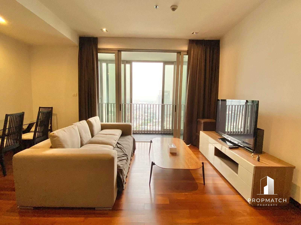 ✨Flash Deal ✨ Ashton Morph 38 (2Bed 2Bath 76SQM.) ready to move in! Only 60,000 baht per month Tel.0981315848 @propmatch ✨Flash Deal ✨ Ashton Morph 38 (2Bed 2Bath 76SQM.) ready to move in! Only 60,000 baht per month Tel.0981315848 @propmatch