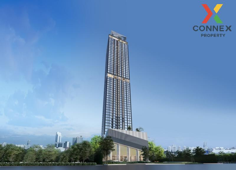 ขายคอนโด คลาวด์ ทองหล่อ-เพชรบุรี MRT-เพชรบุรี บางกะปิ เขต ห้วยขวาง กรุงเทพ CX-173128 ขายคอนโด คลาวด์ ทองหล่อ-เพชรบุรี MRT-เพชรบุรี บางกะปิ เขต ห้วยขวาง กรุงเทพ CX-173128