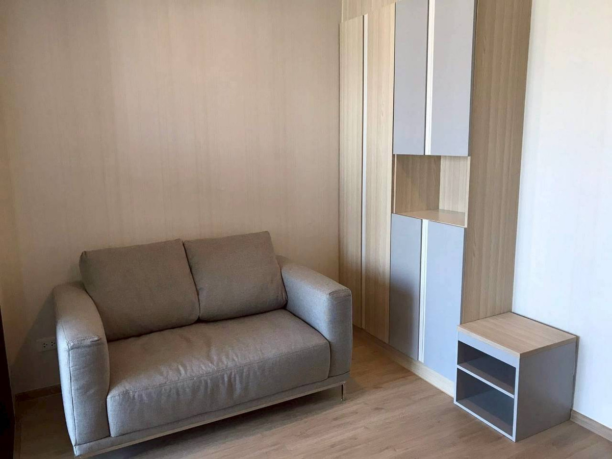 ✅ IDO2135 ✅ Line : @p2nproperty ✅ IDO2135 ✅ Line : @p2nproperty
