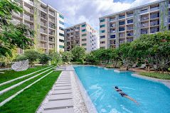 For Sale Condo , Blossom Condo @ Sathorn Charoenrat , BTS-Surasak , Thung Wat Don , Sa Thon , Bangkok ,CX-160244