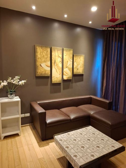 ✨ For Rent: 39 by Sansiri Condo ✨ 💰 Only 55,000 THB/month