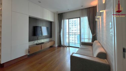 ✨ For Sale: Bright Sukhumvit 24  Condo ✨  💰 Only 18,030,000 THB