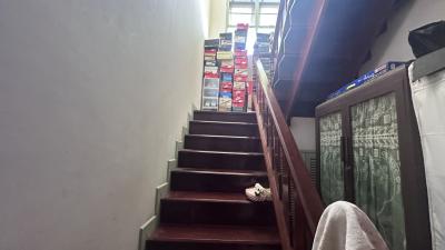For Sale บ้านเดี่ยว ซอยลาซาล 17 , wide frontage , Bang Na , Bang Na , Bangkok , CX-148313