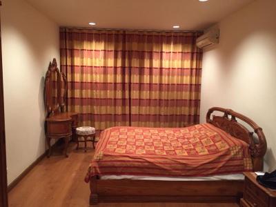For Sale Condo , The Address Siam , BTS-Ratchathewi , Thanon Phetchaburi , Rat Thewi , Bangkok , CX-50811