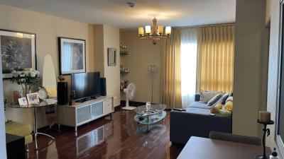 For Sale Condo , Wilmore Phaholyothin 32 , BTS-Sena Nikhom , Chankasem , Chatuchak , Bangkok , CX-148029