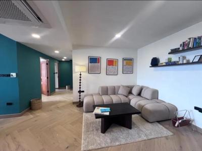 For Sale Condo , D.S. Tower 2 , Khlong Tan Nuea , Watthana , Bangkok , CX-135459