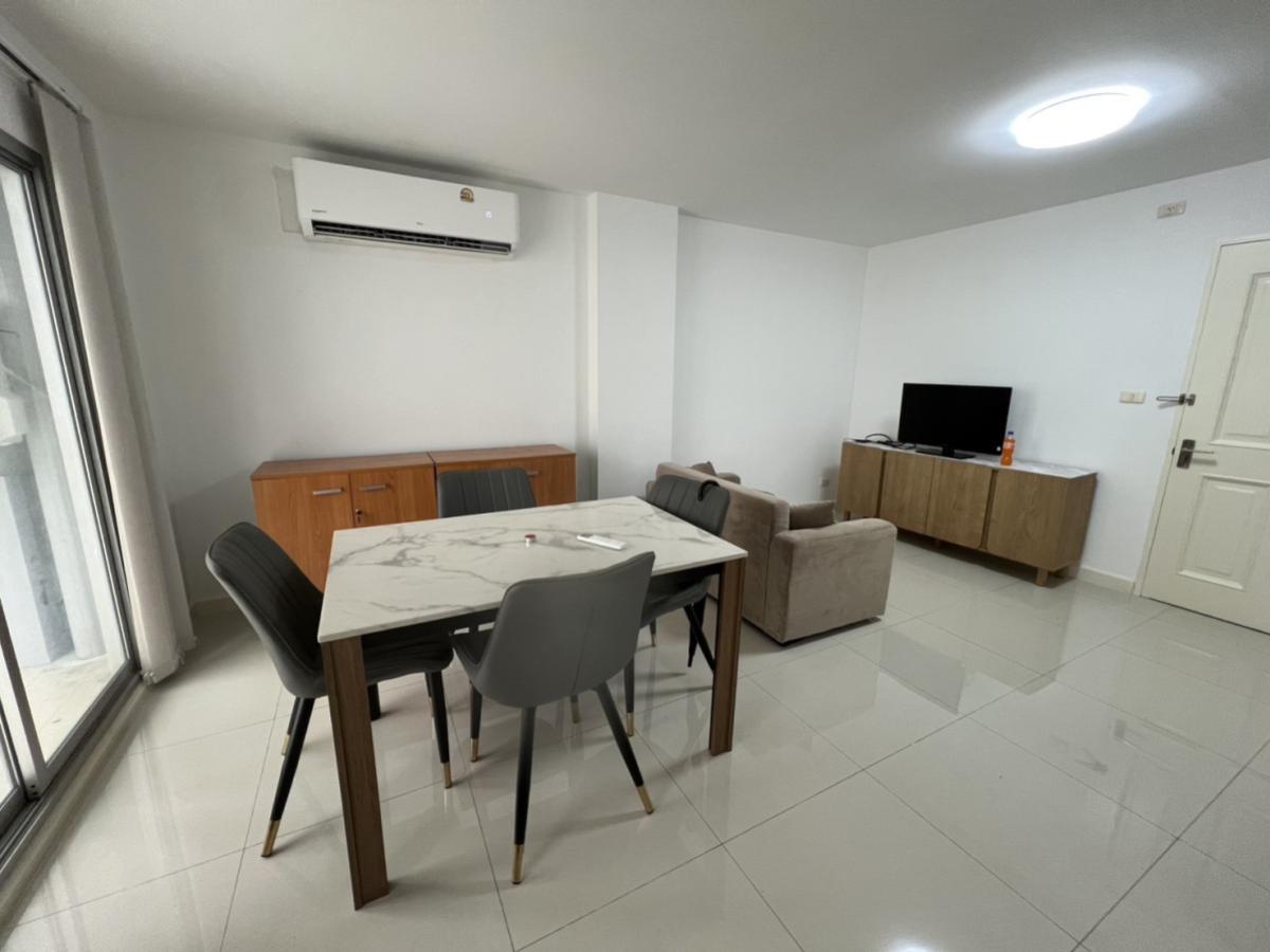 For Sale Condo , Condo One Siam , BTS-Siam , Wang Mai , Pathum Wan , Bangkok , CX-148406 For Sale Condo , Condo One Siam , BTS-Siam , Wang Mai , Pathum Wan , Bangkok , CX-148406