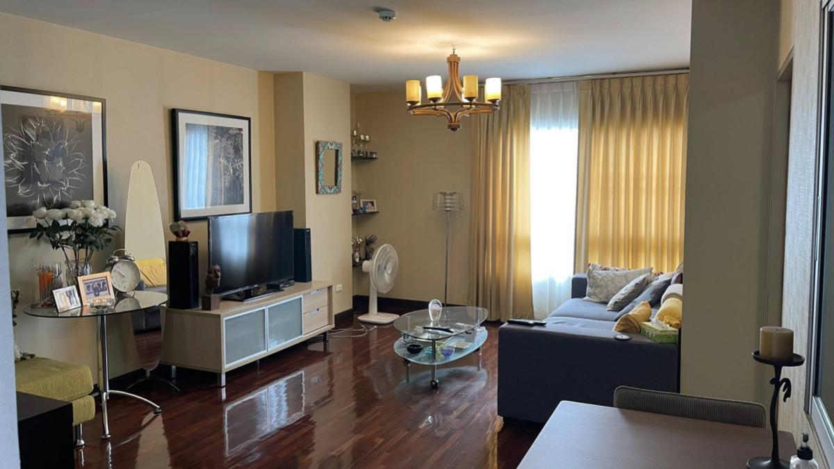 For Sale Condo , Wilmore Phaholyothin 32 , BTS-Sena Nikhom , Chankasem , Chatuchak , Bangkok , CX-148029 For Sale Condo , Wilmore Phaholyothin 32 , BTS-Sena Nikhom , Chankasem , Chatuchak , Bangkok , CX-148029
