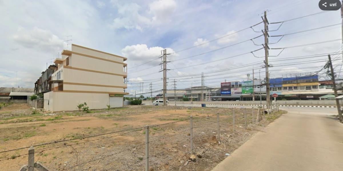 ขายที่ดินเปล่า ติดถนนใหญ่ เพชรเกษม ราชบุรี ตำบลหลุมดิน ใจกลางเมือง ถมแล้ว CX-148090 ขายที่ดินเปล่า ติดถนนใหญ่ เพชรเกษม ราชบุรี ตำบลหลุมดิน ใจกลางเมือง ถมแล้ว CX-148090