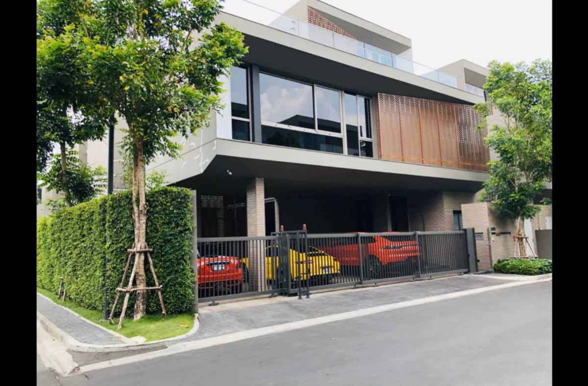 For Sale House , Artale Phatthanakan - Thonglor , ARL-Ramkhamhaeng , Suan Luang , Suan Luang , Bangkok , CX-148070 For Sale House , Artale Phatthanakan - Thonglor , ARL-Ramkhamhaeng , Suan Luang , Suan Luang , Bangkok , CX-148070