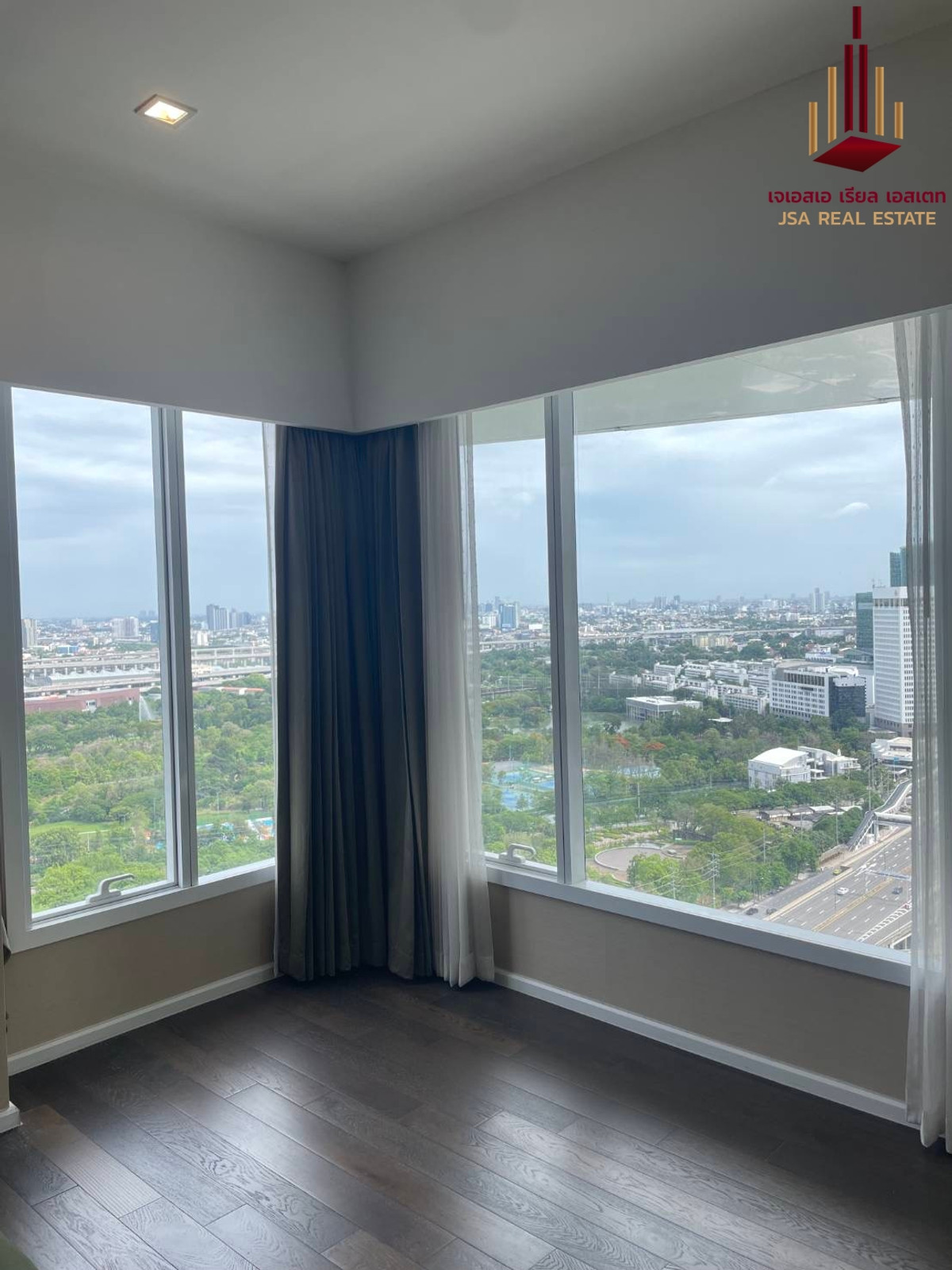 ✨ Selling The Saint Residences, price 8.65 M, room 2B/2B ✨ Selling The Saint Residences, price 8.65 M, room 2B/2B