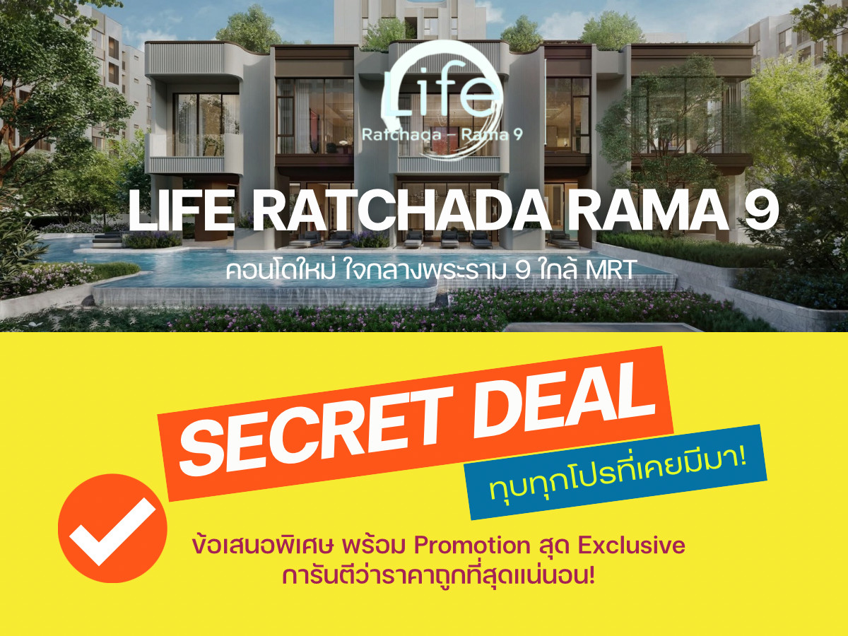 𝐋𝐈𝐅𝐄 𝐑𝐚𝐭𝐜𝐡𝐚𝐝𝐚-𝐑𝐚𝐦𝐚 𝟗 Guaranteed beautiful room, price around 𝐕𝐕𝐈𝐏, free gifts, full discount. Best price guaranteed💯📱Call 𝟬𝟵𝟮-𝟴𝟬𝟴-𝟴𝟴𝟵𝟵 𝐋𝐈𝐅𝐄 𝐑𝐚𝐭𝐜𝐡𝐚𝐝𝐚-𝐑𝐚𝐦𝐚 𝟗 Guaranteed beautiful room, price around 𝐕𝐕𝐈𝐏, free gifts, full discount. Best price guaranteed💯📱Call 𝟬𝟵𝟮-𝟴𝟬𝟴-𝟴𝟴𝟵𝟵