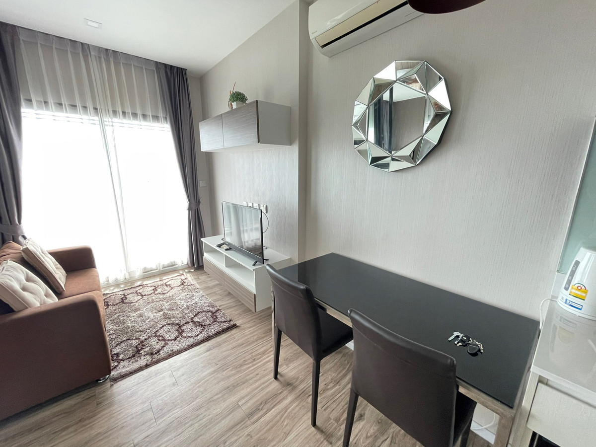 For Sale Condo Knightsbridge The Ocean Sriracha (S03-0914) For Sale Condo Knightsbridge The Ocean Sriracha (S03-0914)