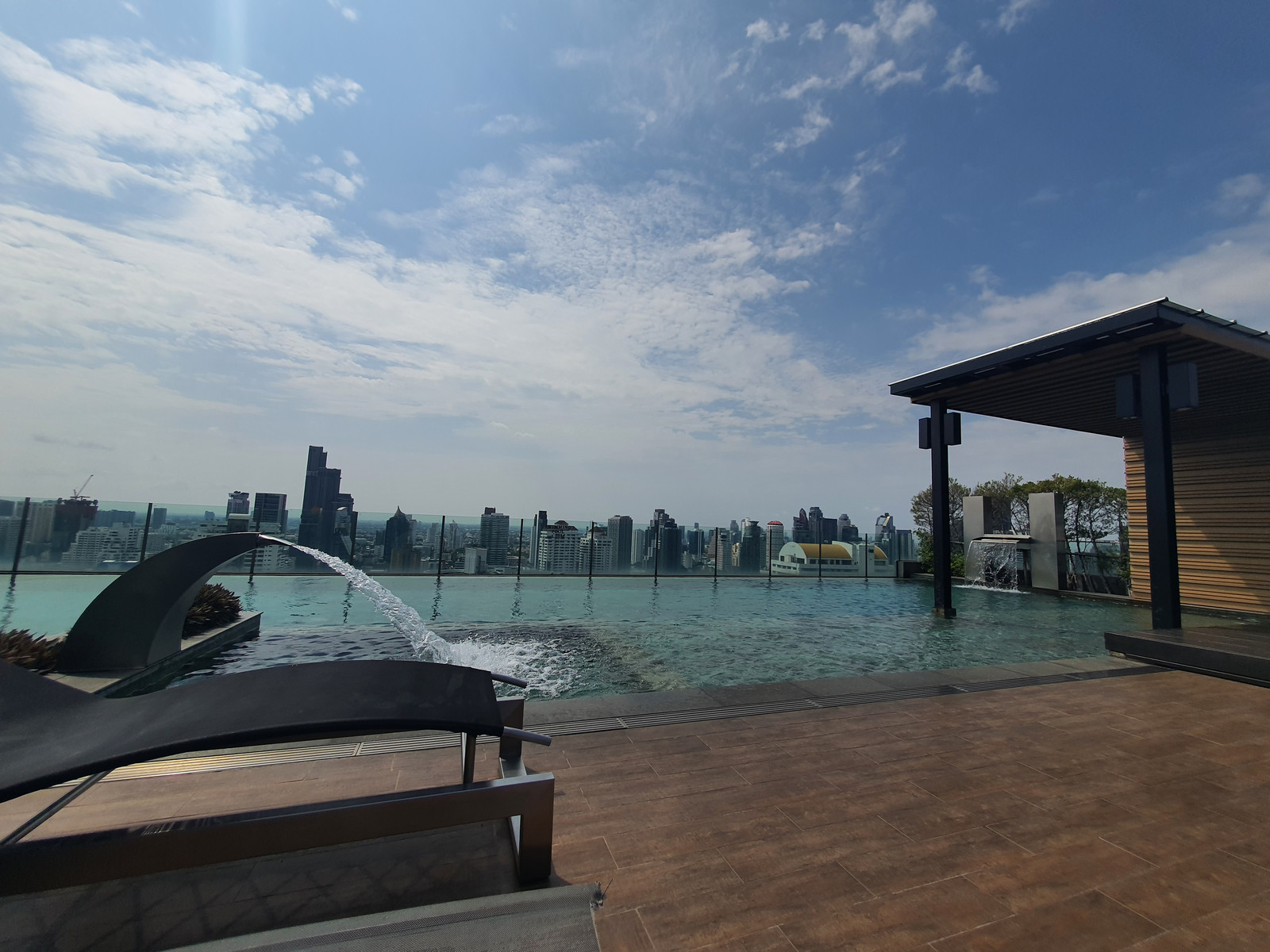 Hotel quality project Phrom Phong area / H Sukhumvit 43 2 Bed 64 sq.m. Call 0937890899 Hotel quality project Phrom Phong area / H Sukhumvit 43 2 Bed 64 sq.m. Call 0937890899