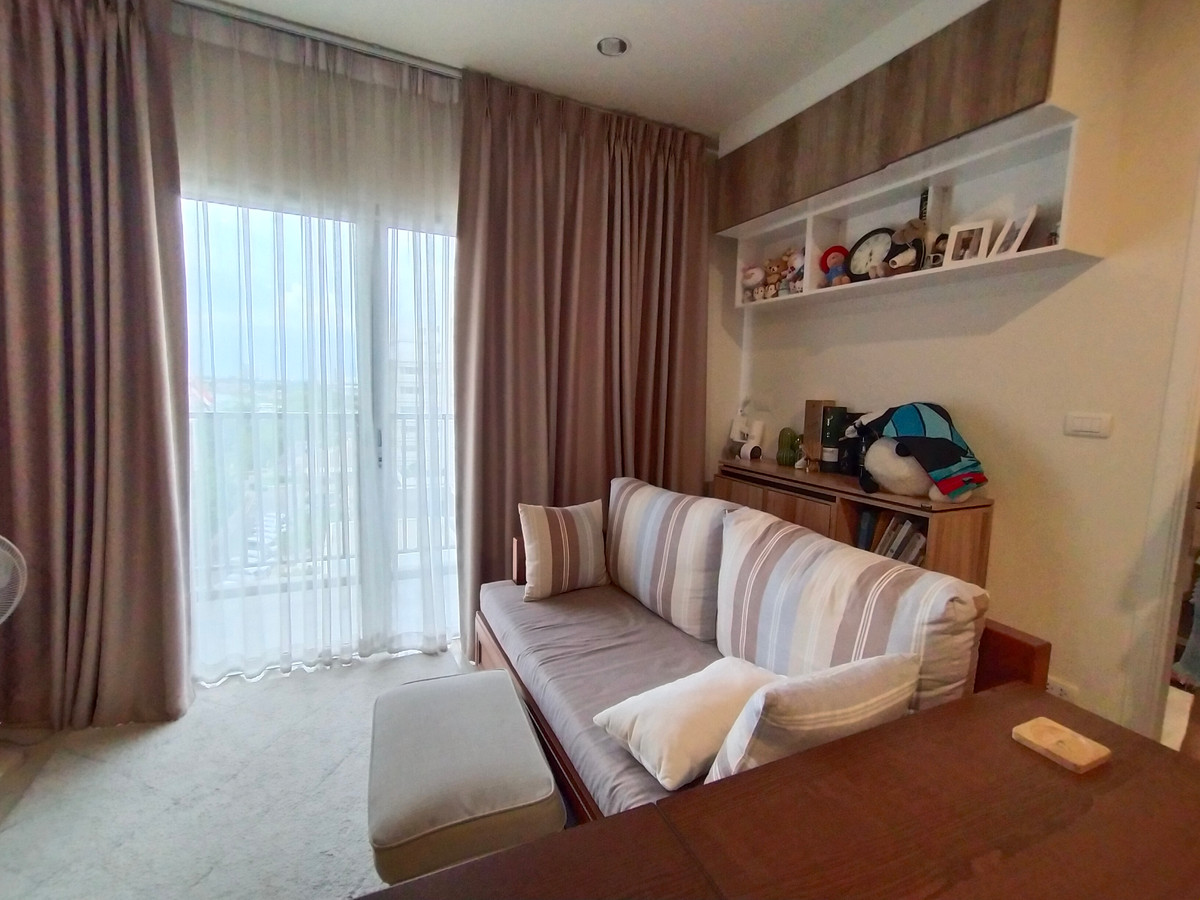 ✨Condo for Sale, Manor Sanambinnam Condo for sale overlooking the Chao Phraya River✨ ✨Condo for Sale, Manor Sanambinnam Condo for sale overlooking the Chao Phraya River✨