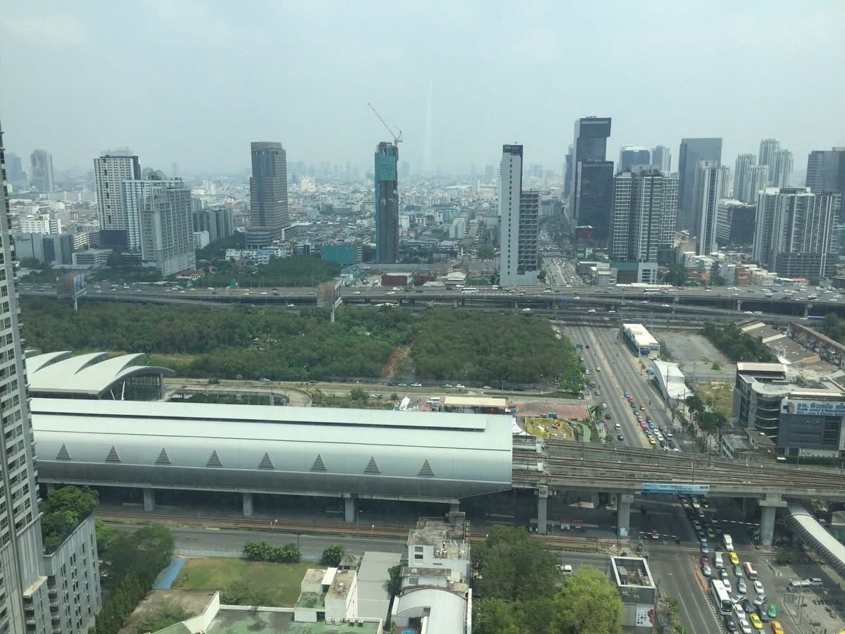 ขายด่วน!!! ราคาดีที่สุดในตึก ห้องสวยสภาพดีพร้อมอยู่ ชั้นสูง วิวโล่ง ติด MRT ✨Q Asoke✨1 ห้องนอน 1 ห้องน้ำ ขนาด 45.29 ตร.ม ใกล้ BTS / MRT เพชรบุรี (0.1 กม.) Tel.0982645161 ขายด่วน!!! ราคาดีที่สุดในตึก ห้องสวยสภาพดีพร้อมอยู่ ชั้นสูง วิวโล่ง ติด MRT ✨Q Asoke✨1 ห้องนอน 1 ห้องน้ำ ขนาด 45.29 ตร.ม ใกล้ BTS / MRT เพชรบุรี (0.1 กม.) Tel.0982645161