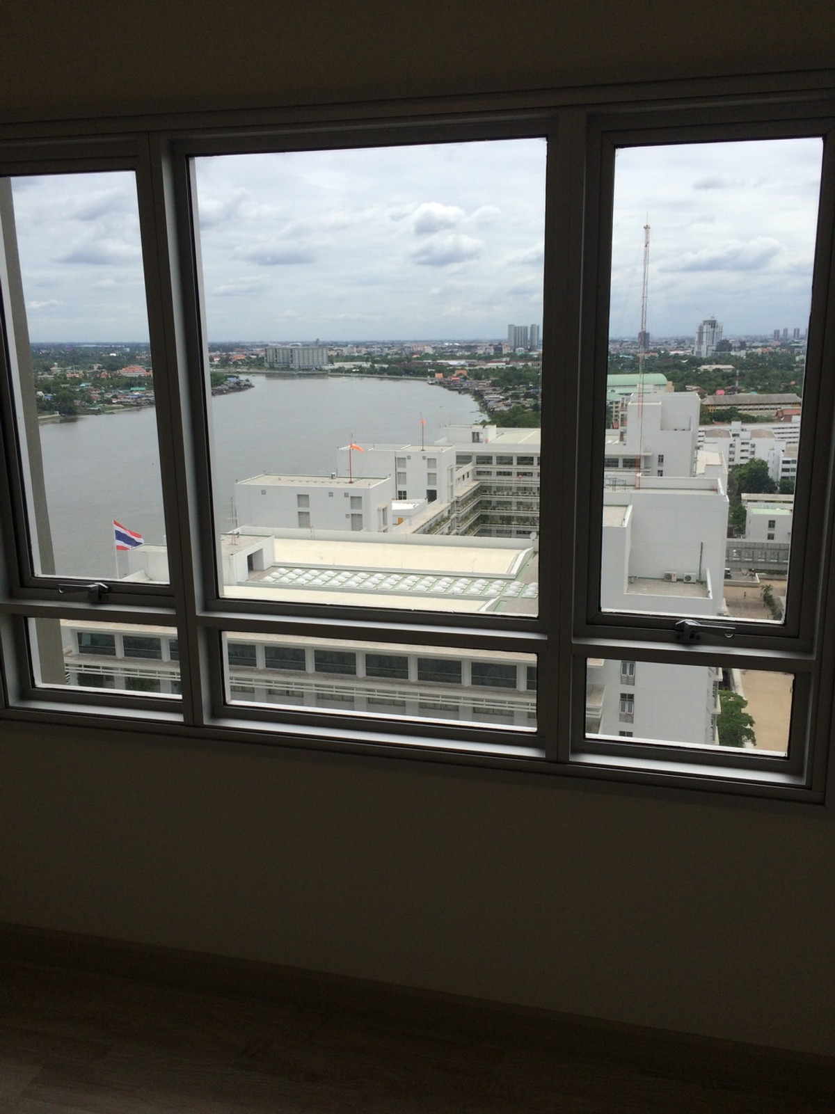✨#Condo for sale Manor Sanambinnam #Condo for sale next to the Chao Phraya River✨💛🧡💚Line ID @mynewhome💛🧡💚 ✨#Condo for sale Manor Sanambinnam #Condo for sale next to the Chao Phraya River✨💛🧡💚Line ID @mynewhome💛🧡💚
