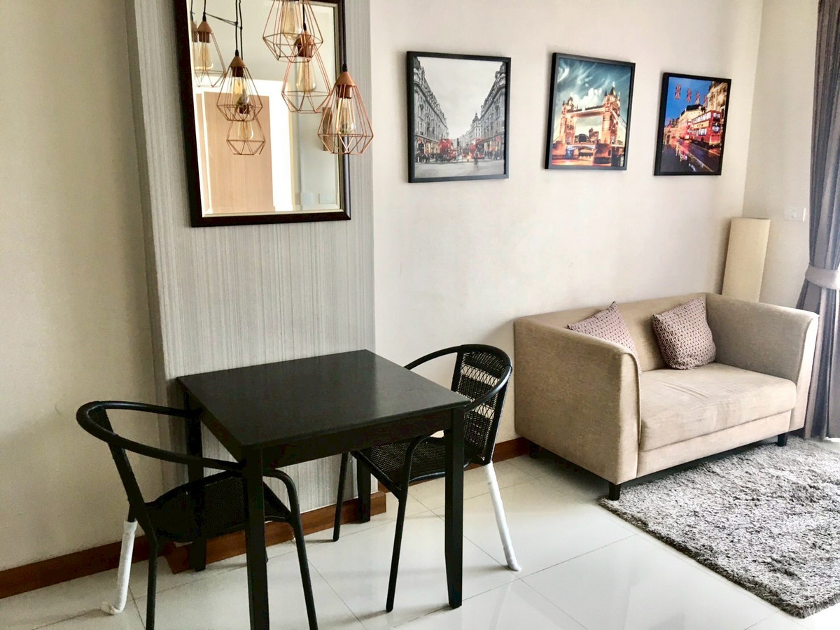 #AirlinkResidence คอนโดพร้อมอยู่ ขาย 1.75 MB ✈️ ใกล้สนามบินสุวรรณภูมิ เดินทางสะดวก โครงการมีสิ่งอำนวยความสะดวกครบ #AirlinkResidence คอนโดพร้อมอยู่ ขาย 1.75 MB ✈️ ใกล้สนามบินสุวรรณภูมิ เดินทางสะดวก โครงการมีสิ่งอำนวยความสะดวกครบ