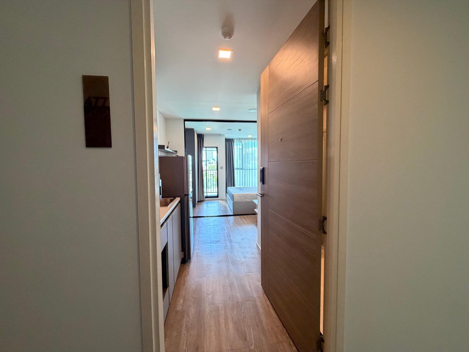[ selling] Condo Atmoz Ladprao 15 (Atmoz Ladprao 15)