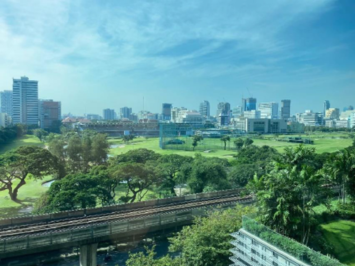 📌Luxury Condo / Condo for Rent Ratchadamri วิวสนามกอล์ฟ | 2 ห้องนอน 108 ตร.ม. | ใกล้ BTS ราชดำริ | 120,000 บาท/เดือน 📌Luxury Condo / Condo for Rent Ratchadamri วิวสนามกอล์ฟ | 2 ห้องนอน 108 ตร.ม. | ใกล้ BTS ราชดำริ | 120,000 บาท/เดือน