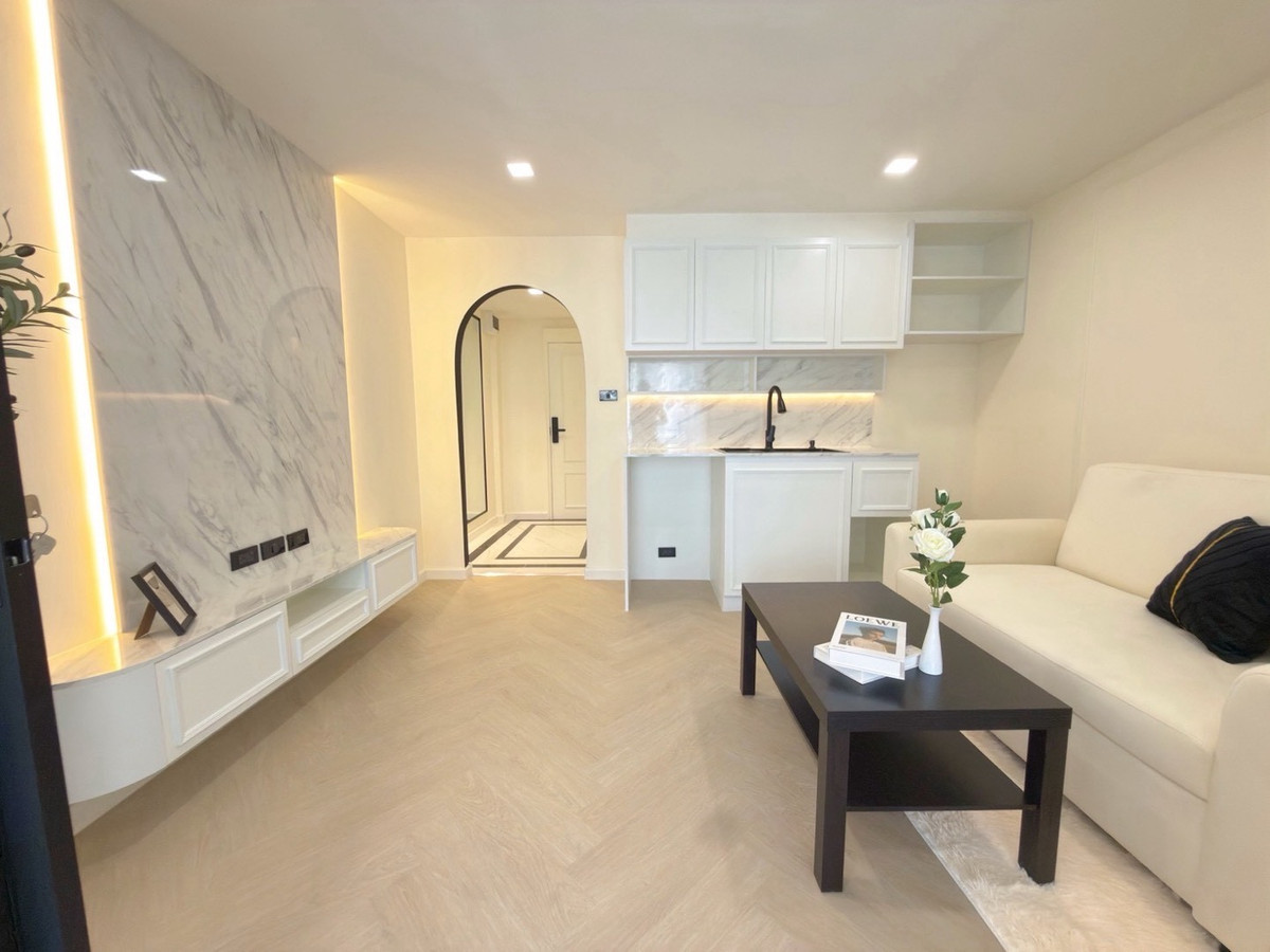 🌟Beautiful room, ready to move in Very luxurious, definitely designed to be unique.🌟