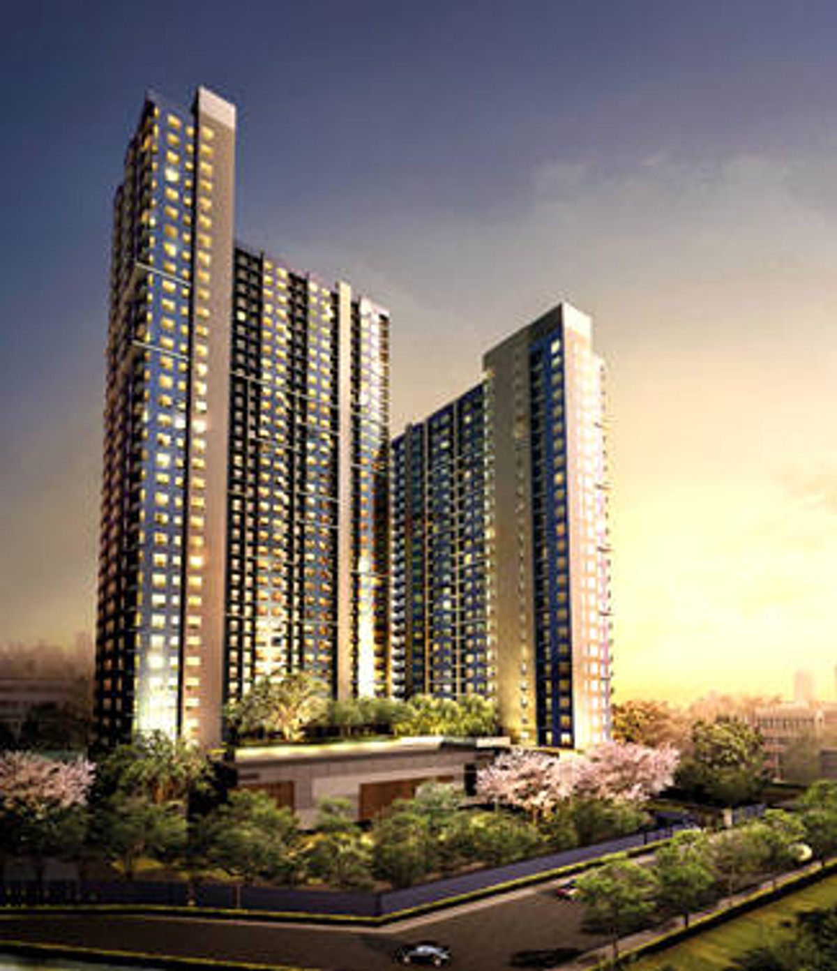 ✨ ขาย เดอะ เบส สุขุมวิท 77✨ ราคา 💰 4,900,000 บาท ✨ ขาย เดอะ เบส สุขุมวิท 77✨ ราคา 💰 4,900,000 บาท
