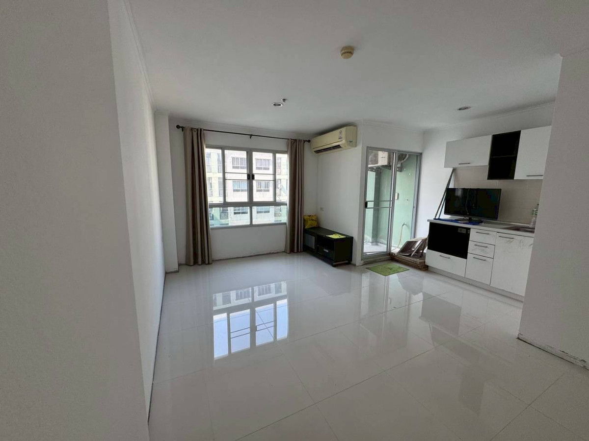 ✅ S-LIN186 ✅ Line : @p2nproperty ✅ S-LIN186 ✅ Line : @p2nproperty