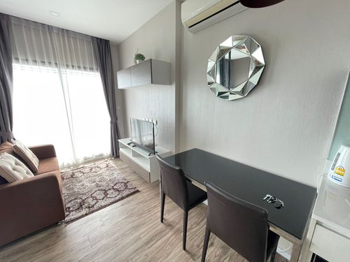 For Sale  Condo Knightsbridge The Ocean Sriracha (S03-0914) 
