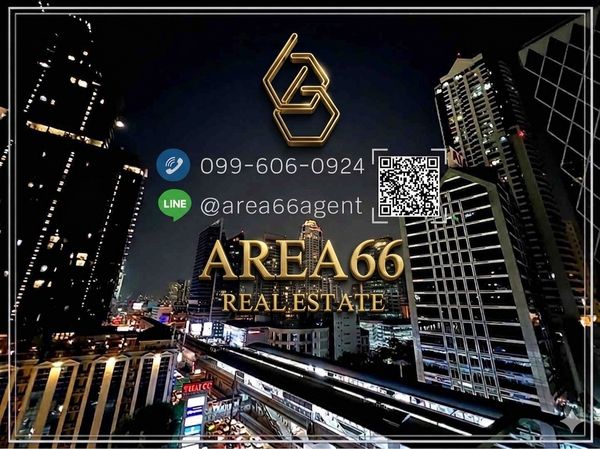 🔴ห้องสุดท้ายแล้ว เฟอร์ครบ แต่งสวย รอคุณมาเป็นเจ้าของ | The Room สุขุมวิท 79