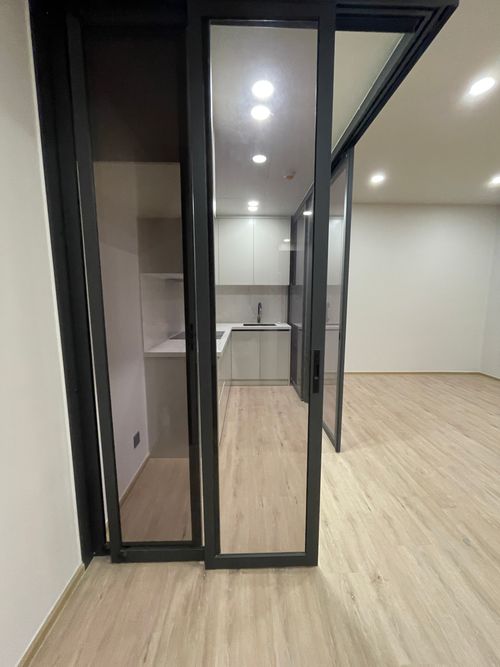[ขายด่วน!] Penthouse ระดับ Rare Item ใจกลางอารีย์ @Aritier Ari | 99 ตร.ม. ที่จอดรถ 150% สัมผัสชีวิตเหนือระดับบนทำเลศักยภาพ “อารีย์สัมพันธ์ 7“ ในราคาที่คุ้มค่าที่สุด!