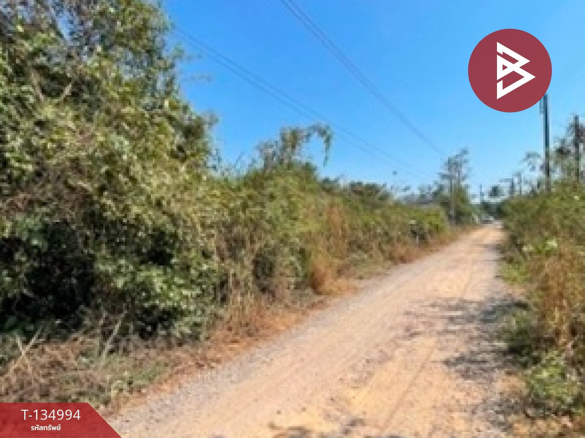 ขายที่ดิน เนื้อที่ 90.6 ตร.วา ตะพง ระยอง – รูปที่ 4
