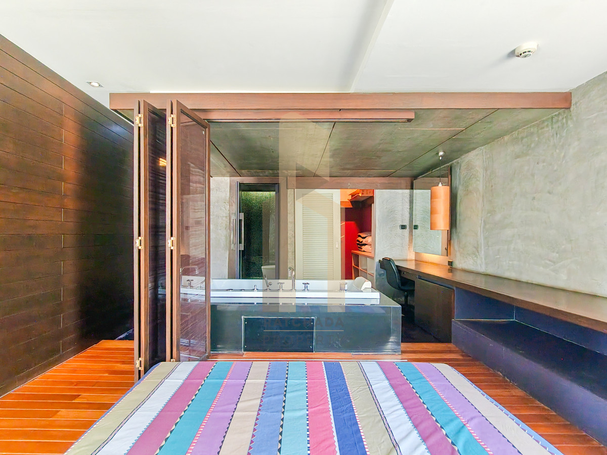 🔥 For sale 🔥 Park Pavillion - Park Pavillion / 1 bedroom P092 🔥 For sale 🔥 Park Pavillion - Park Pavillion / 1 bedroom P092