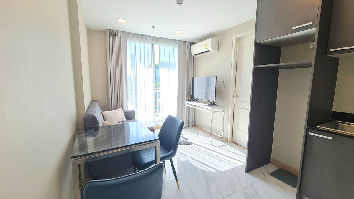 🔥🔥ปล่อยเช่าด่วนคอนโด Bless Residence Ekkamai ห้องใหม่ ไม่เคยปล่อยเช่ามาก่อน‼️ 🔥🔥ปล่อยเช่าด่วนคอนโด Bless Residence Ekkamai ห้องใหม่ ไม่เคยปล่อยเช่ามาก่อน‼️