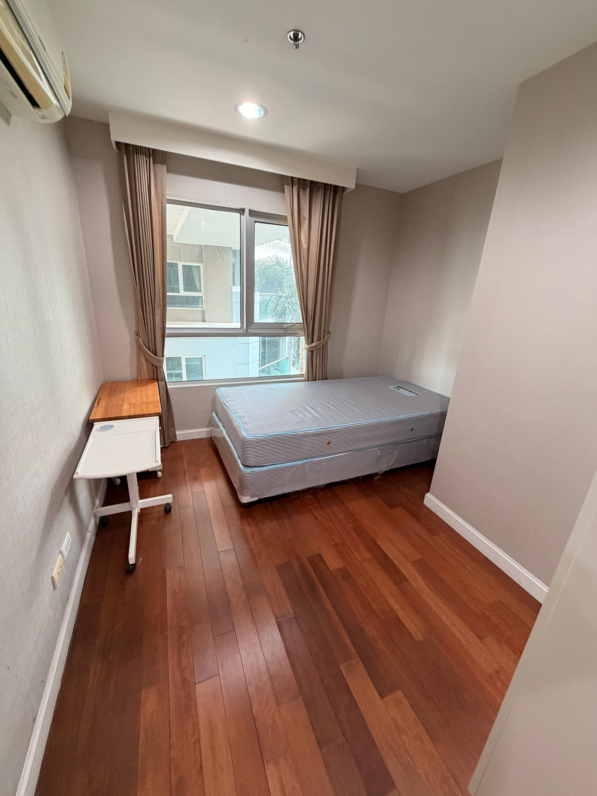 🔥 For sale 🔥 Belle Grand Rama 9 - Belle Grand Rama 9 / 2 bedrooms ZC171 🔥 For sale 🔥 Belle Grand Rama 9 - Belle Grand Rama 9 / 2 bedrooms ZC171