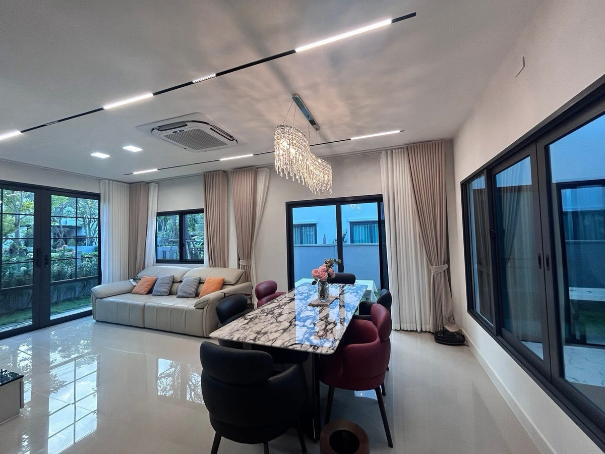 ✨ Nearby Grande Pleno Sukhumvit-Bangna ✨ ✨ Nearby Grande Pleno Sukhumvit-Bangna ✨