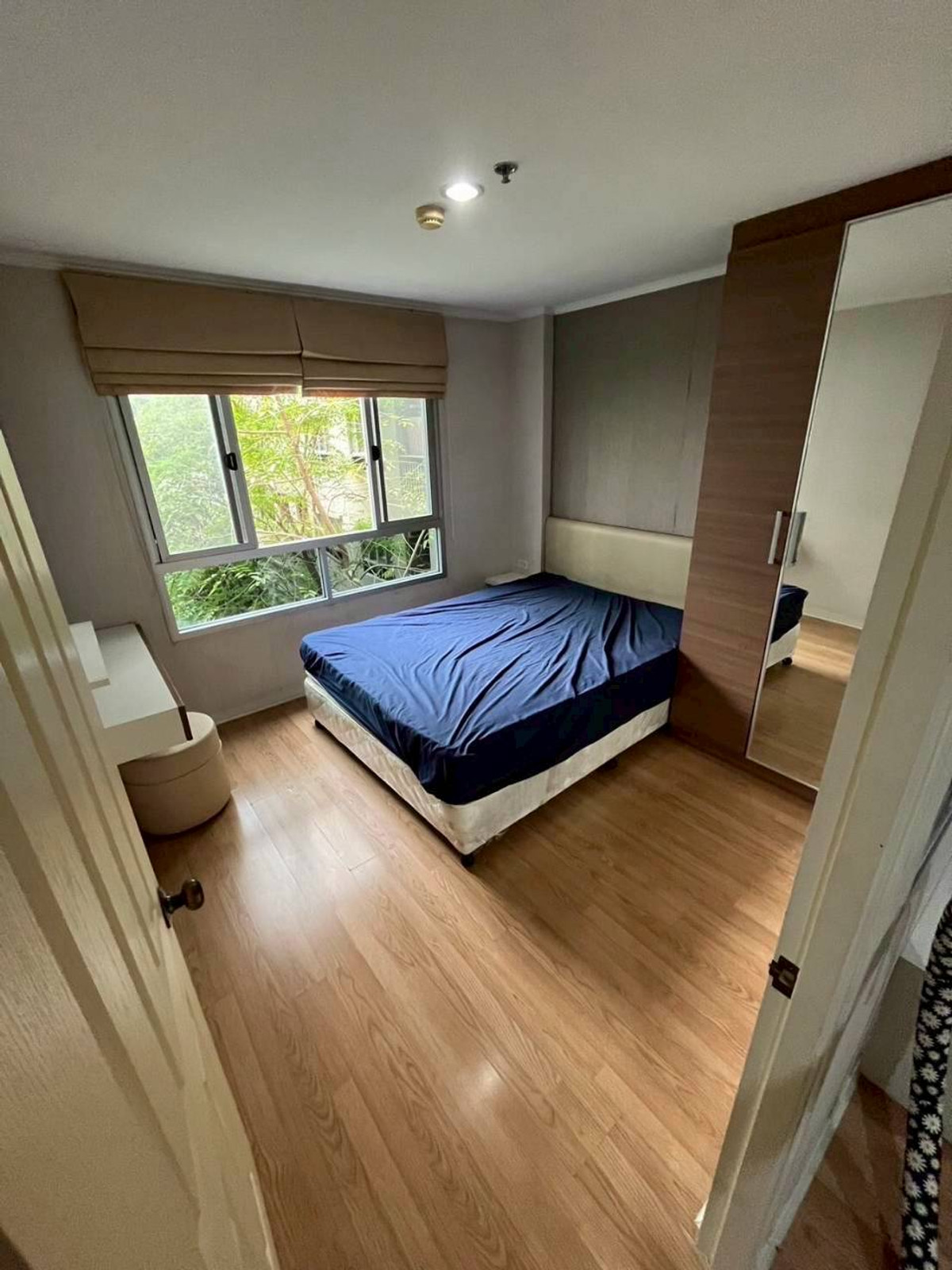 ✅ S-LIN185 ✅ Line : @p2nproperty ✅ S-LIN185 ✅ Line : @p2nproperty