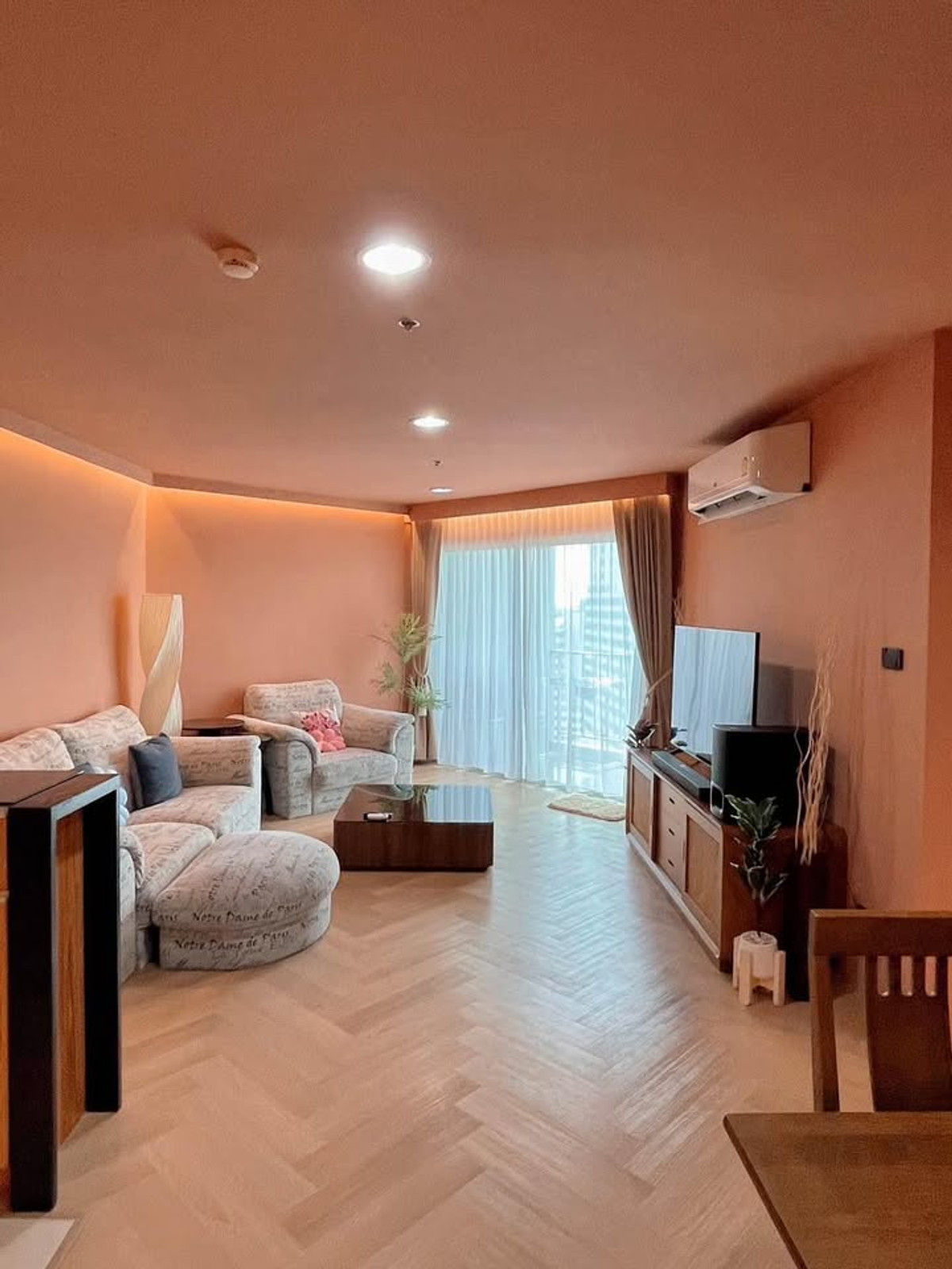 🔥 For sale 🔥 Belle Grand Rama 9 - Belle Grand Rama 9 / 2 bedrooms ZC172 🔥 For sale 🔥 Belle Grand Rama 9 - Belle Grand Rama 9 / 2 bedrooms ZC172