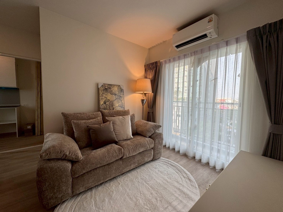For SALE Lumpini Ville Charan Fai Chai 2Bed 1Bath 44sqm Brand New Condo Near MRT Charan 13 MRT Fai Chai Siriraj Hospital For SALE Lumpini Ville Charan Fai Chai 2Bed 1Bath 44sqm Brand New Condo Near MRT Charan 13 MRT Fai Chai Siriraj Hospital