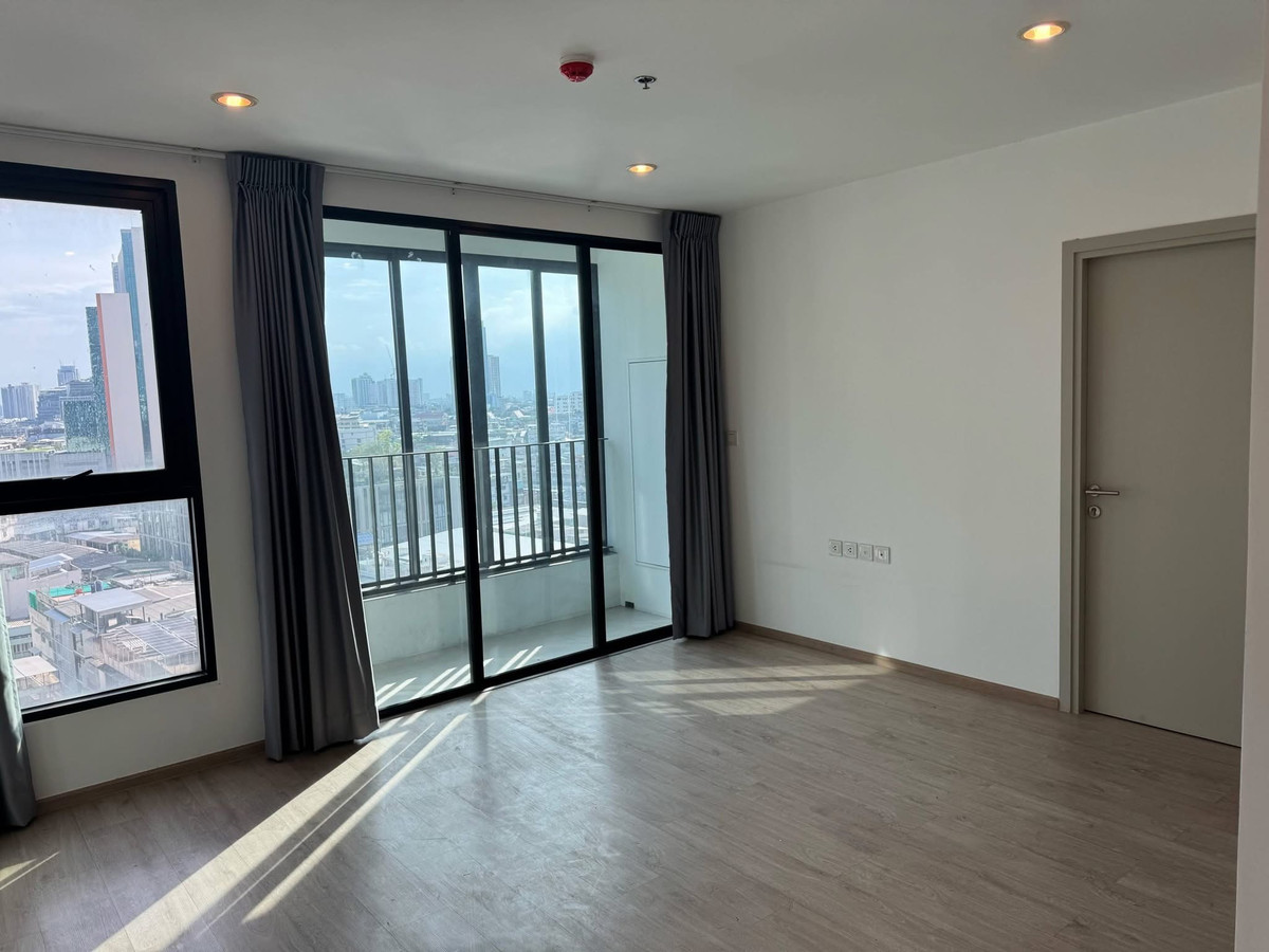 🏠✨ Ideo Q Chula–Samyan | 2 Bedroom Condo for Sale (HBH-SI-112) 🏠✨ Ideo Q Chula–Samyan | 2 Bedroom Condo for Sale (HBH-SI-112)