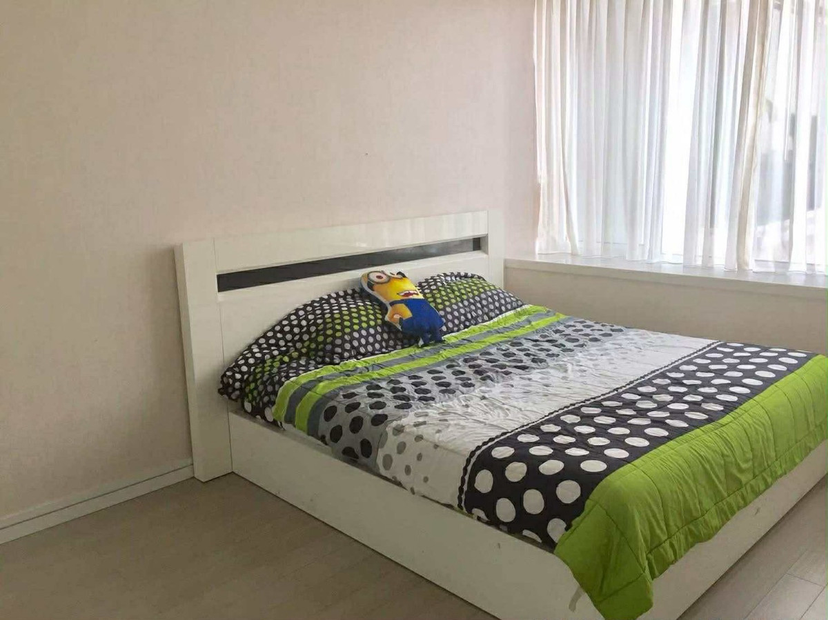For rent TC Green rama 9 (TC Green Rama 9) 1 bedroom, 1 bathroom, 39 sq m, Building B, 6th floor, beautiful city view, complete with furniture and appliances, 12,000 baht. For rent TC Green rama 9 (TC Green Rama 9) 1 bedroom, 1 bathroom, 39 sq m, Building B, 6th floor, beautiful city view, complete with furniture and appliances, 12,000 baht.