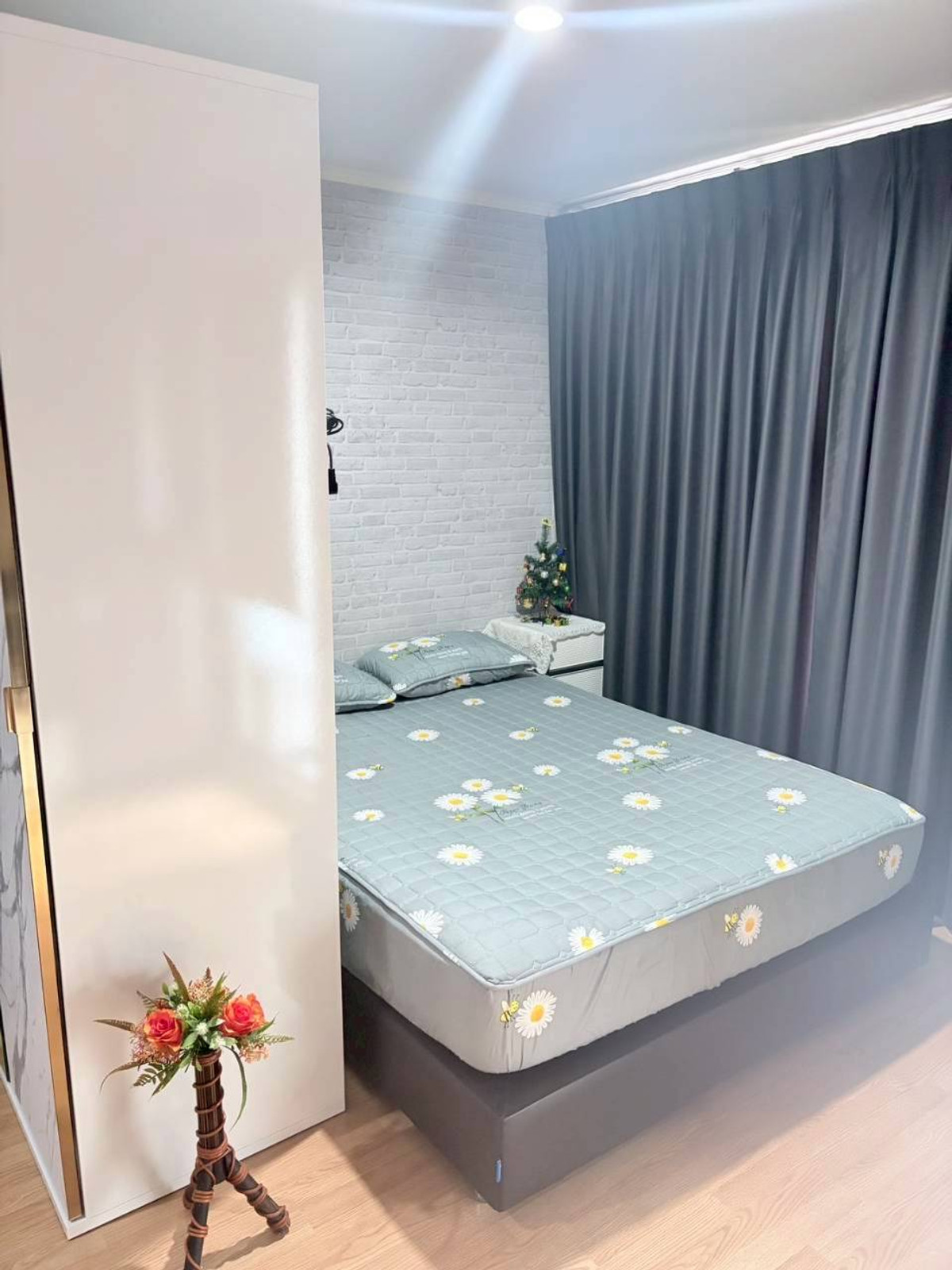 ✅ S-LIN184 ✅ Line : @p2nproperty ✅ S-LIN184 ✅ Line : @p2nproperty