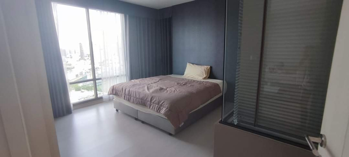 🏠✨ Rhythm Sukhumvit 42 | ขายคอนโด 2 ห้องนอน (HBH-SKV-191) 🏠✨ Rhythm Sukhumvit 42 | ขายคอนโด 2 ห้องนอน (HBH-SKV-191)