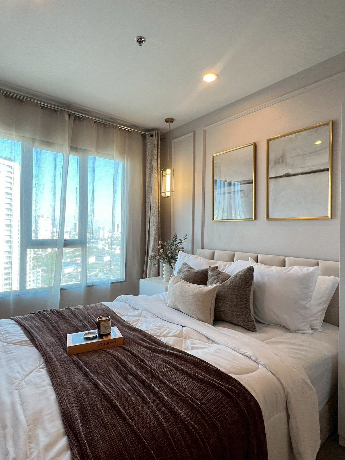 For Rent : regent home wutthakat 1ห้องนอน 1ห้องน้ำ ห้องสวย เฟอร์นิเจอร์ครบ พร้อมเข้าอยู่ For Rent : regent home wutthakat 1ห้องนอน 1ห้องน้ำ ห้องสวย เฟอร์นิเจอร์ครบ พร้อมเข้าอยู่