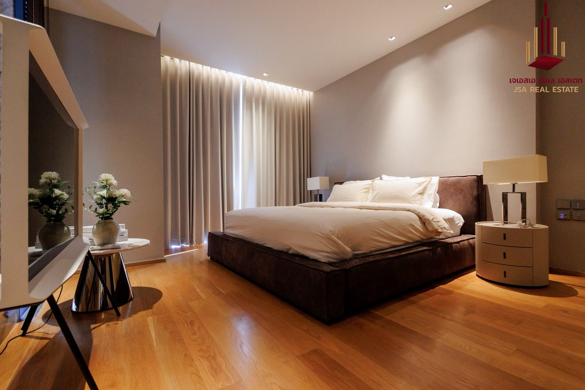 ✨ For Sale: Beatniq Sukhumvit 32 Condo ✨ 💰 Only 31,900,000 THB ✨ For Sale: Beatniq Sukhumvit 32 Condo ✨ 💰 Only 31,900,000 THB
