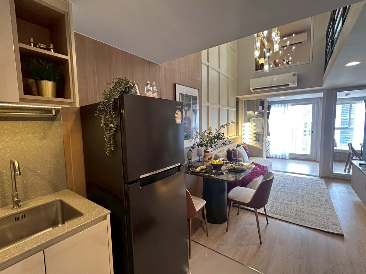 2 bedrooms, starting at 11.9, high floor, no block view, if interested call sales department 088-2389494 pim. 2 bedrooms, starting at 11.9, high floor, no block view, if interested call sales department 088-2389494 pim.