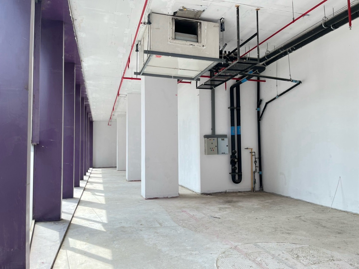 Retail Space for Rent Next to BTS Thonglor. Prime location with very convenient access. Retail Space for Rent Next to BTS Thonglor. Prime location with very convenient access.